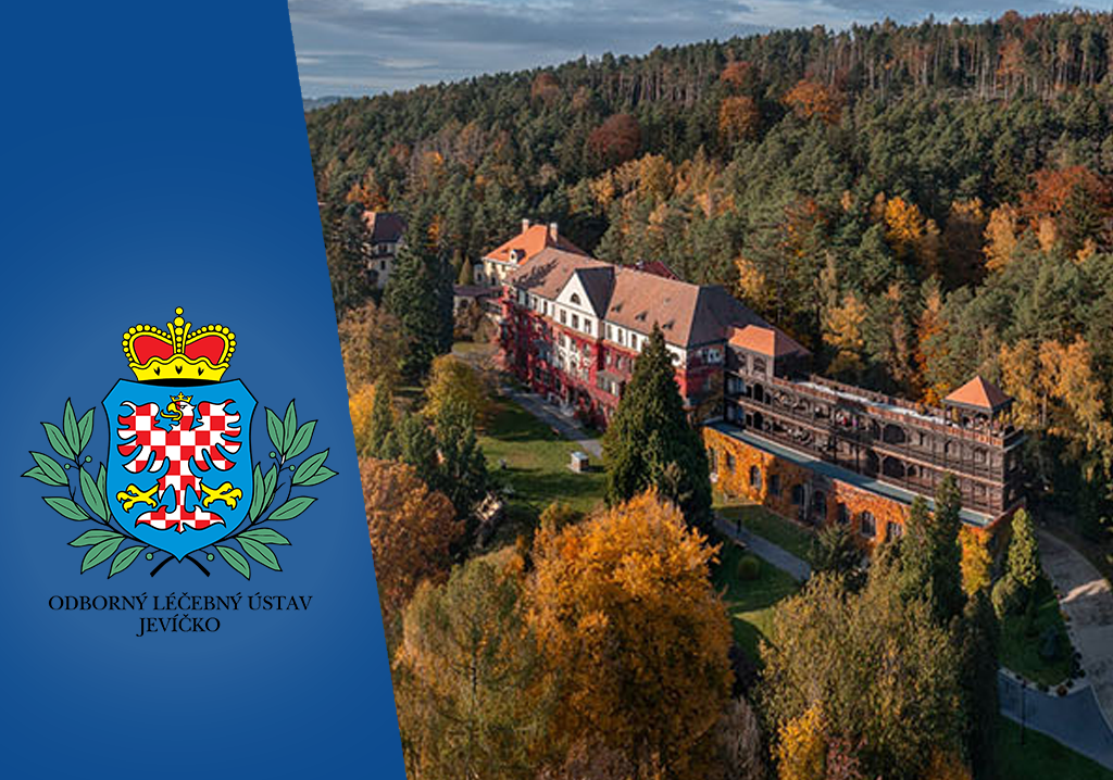 Oslavy 110 let OLÚ Jevíčko